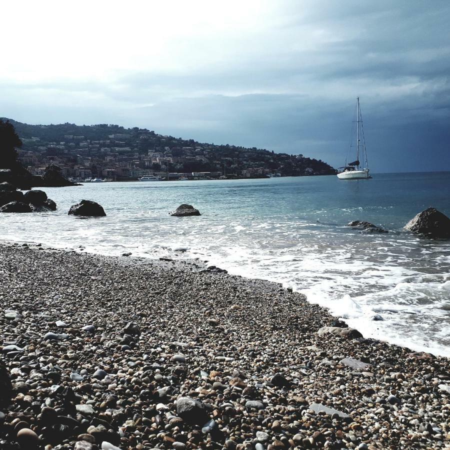 Bike&Boat Argentario Hotel بورتو سانتو ستيفانو المظهر الخارجي الصورة
